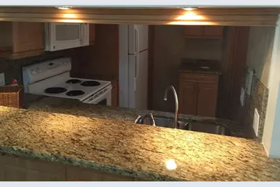 1046 Coral Club Drive, Coral Springs, FL 33071 - Photo 9