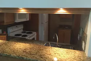 1046 Coral Club Dr, Coral Springs, FL 33071 - Photo 9