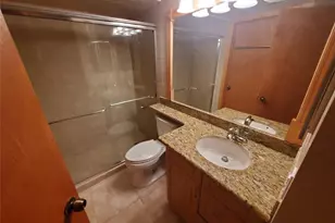 1046 Coral Club Dr, Coral Springs, FL 33071 - Photo 17