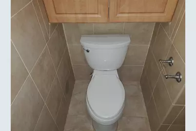 1046 Coral Club Drive, Coral Springs, FL 33071 - Photo 15