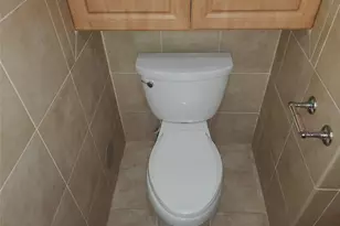 1046 Coral Club Dr, Coral Springs, FL 33071 - Photo 15