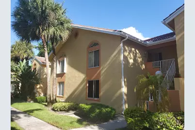 1046 Coral Club Drive, Coral Springs, FL 33071 - Photo 1