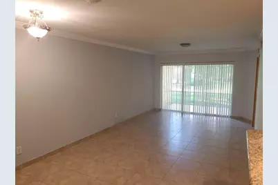 1046 Coral Club Drive, Coral Springs, FL 33071 - Photo 3