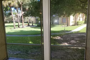 1046 Coral Club Dr, Coral Springs, FL 33071 - Photo 5