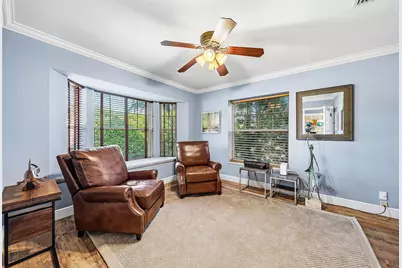 8 Sailfish, Boynton Beach, FL 33435 - Photo 27