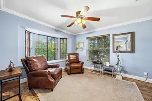 8 Sailfish, Ocean Ridge, FL 33435 - Photo 27