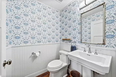 8 Sailfish, Boynton Beach, FL 33435 - Photo 17