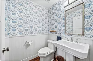 8 Sailfish, Ocean Ridge, FL 33435 - Photo 17