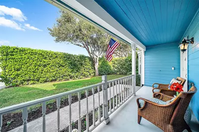 8 Sailfish, Boynton Beach, FL 33435 - Photo 5