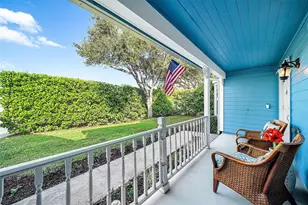 8 Sailfish, Ocean Ridge, FL 33435 - Photo 5