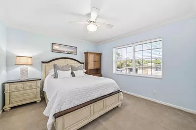 8 Sailfish, Boynton Beach, FL 33435 - Photo 23