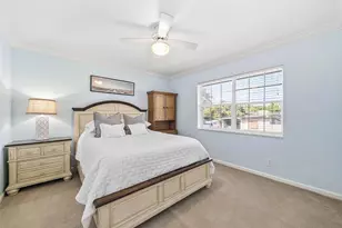 8 Sailfish, Ocean Ridge, FL 33435 - Photo 23