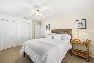 8 Sailfish, Boynton Beach, FL 33435 - Photo 21