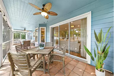 8 Sailfish, Boynton Beach, FL 33435 - Photo 29