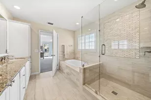 8 Sailfish, Ocean Ridge, FL 33435 - Photo 19