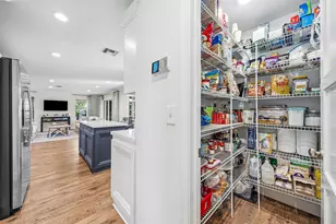 8 Sailfish, Ocean Ridge, FL 33435 - Photo 11