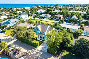 8 Sailfish, Ocean Ridge, FL 33435 - Photo 3