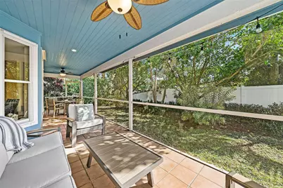 8 Sailfish, Boynton Beach, FL 33435 - Photo 31