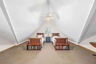 8 Sailfish, Boynton Beach, FL 33435 - Photo 25