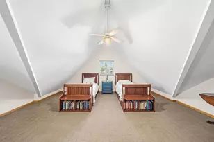 8 Sailfish, Ocean Ridge, FL 33435 - Photo 25