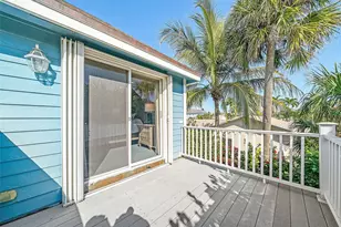 8 Sailfish, Ocean Ridge, FL 33435 - Photo 37