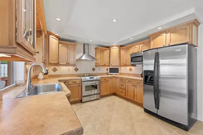 5284 NE 18th Terrace, Fort Lauderdale, FL 33308 - Photo 15