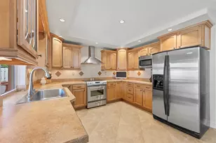 5284 NE 18th Terrace, Fort Lauderdale, FL 33308 - Photo 15