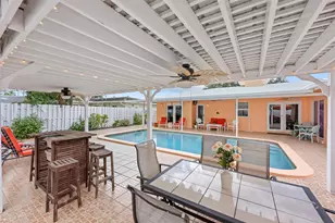 5284 NE 18th Terrace, Fort Lauderdale, FL 33308 - Photo 39