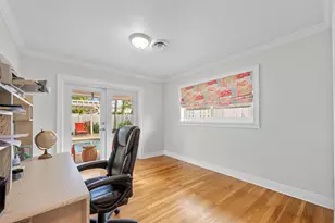 5284 NE 18th Terrace, Fort Lauderdale, FL 33308 - Photo 35