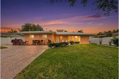 5284 NE 18th Terrace, Fort Lauderdale, FL 33308 - Photo 9