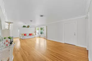 5284 NE 18th Terrace, Fort Lauderdale, FL 33308 - Photo 5