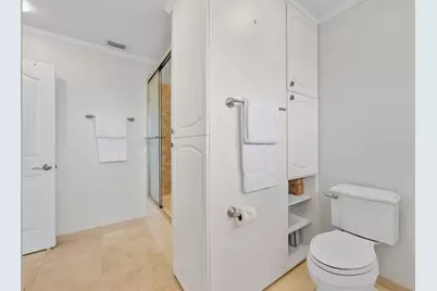 5284 NE 18th Terrace, Fort Lauderdale, FL 33308 - Photo 27