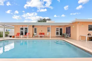 5284 NE 18th Terrace, Fort Lauderdale, FL 33308 - Photo 3