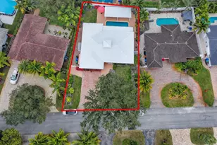 5284 NE 18th Terrace, Fort Lauderdale, FL 33308 - Photo 53