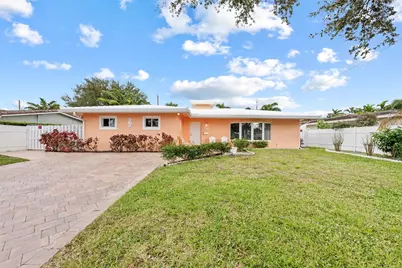 5284 NE 18th Terrace, Fort Lauderdale, FL 33308 - Photo 49