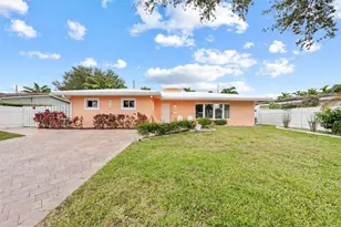 5284 NE 18th Terrace, Fort Lauderdale, FL 33308 - Photo 49