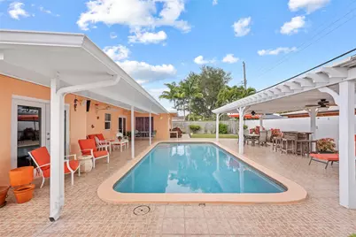 5284 NE 18th Terrace, Fort Lauderdale, FL 33308 - Photo 45