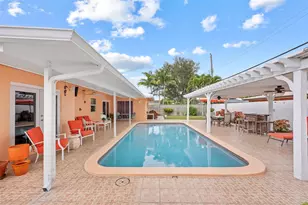 5284 NE 18th Terrace, Fort Lauderdale, FL 33308 - Photo 45