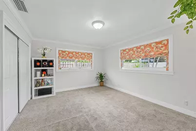 5284 NE 18th Terrace, Fort Lauderdale, FL 33308 - Photo 29