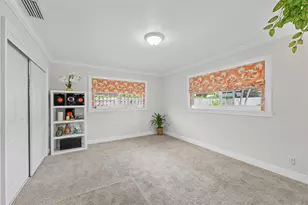 5284 NE 18th Terrace, Fort Lauderdale, FL 33308 - Photo 29