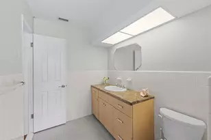 5284 NE 18th Terrace, Fort Lauderdale, FL 33308 - Photo 31