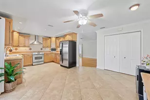 5284 NE 18th Terrace, Fort Lauderdale, FL 33308 - Photo 13