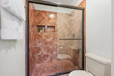 5284 NE 18th Terrace, Fort Lauderdale, FL 33308 - Photo 21