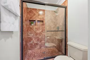 5284 NE 18th Terrace, Fort Lauderdale, FL 33308 - Photo 21