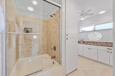 5284 NE 18th Terrace, Fort Lauderdale, FL 33308 - Photo 31