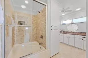 5284 NE 18th Terrace, Fort Lauderdale, FL 33308 - Photo 31