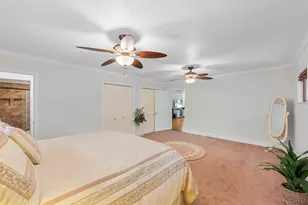 5284 NE 18th Terrace, Fort Lauderdale, FL 33308 - Photo 19