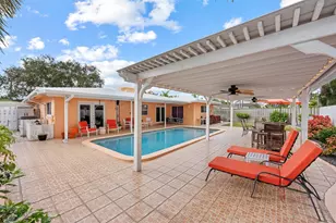 5284 NE 18th Terrace, Fort Lauderdale, FL 33308 - Photo 43