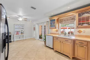 5284 NE 18th Terrace, Fort Lauderdale, FL 33308 - Photo 11