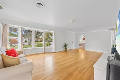 5284 NE 18th Terrace, Fort Lauderdale, FL 33308 - Photo 7